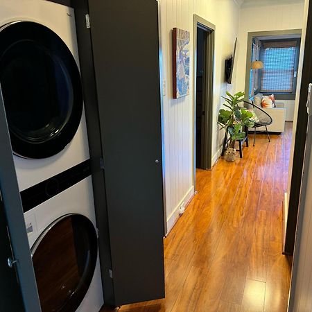 233 Market Street Unit A Villa Wailuku Dış mekan fotoğraf