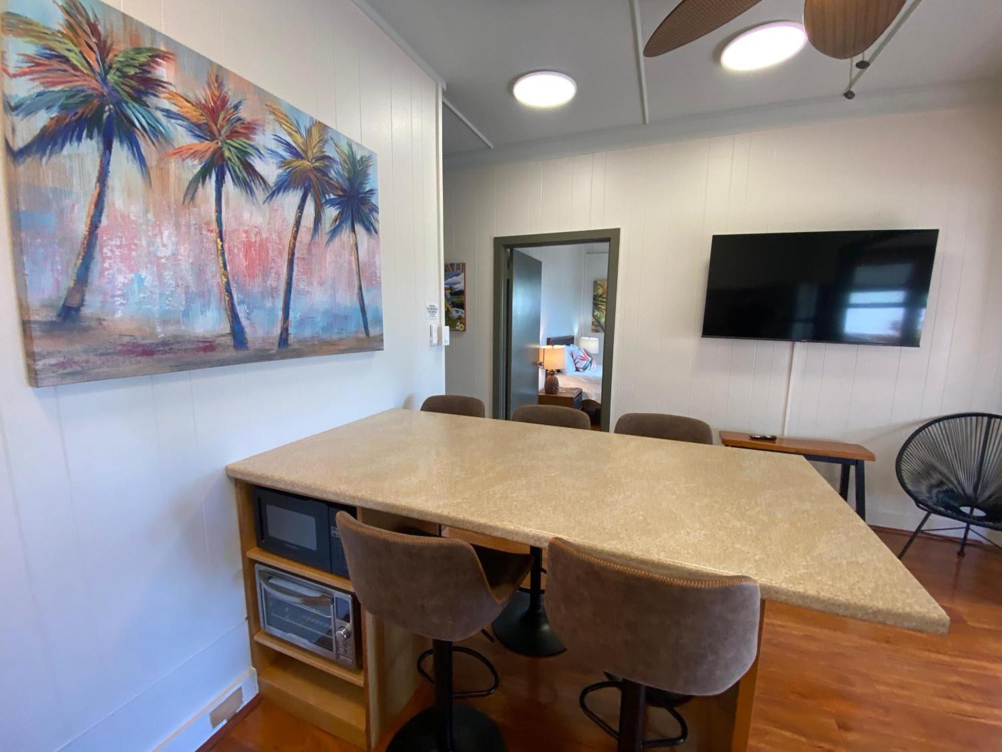 233 Market Street Unit A Villa Wailuku Dış mekan fotoğraf