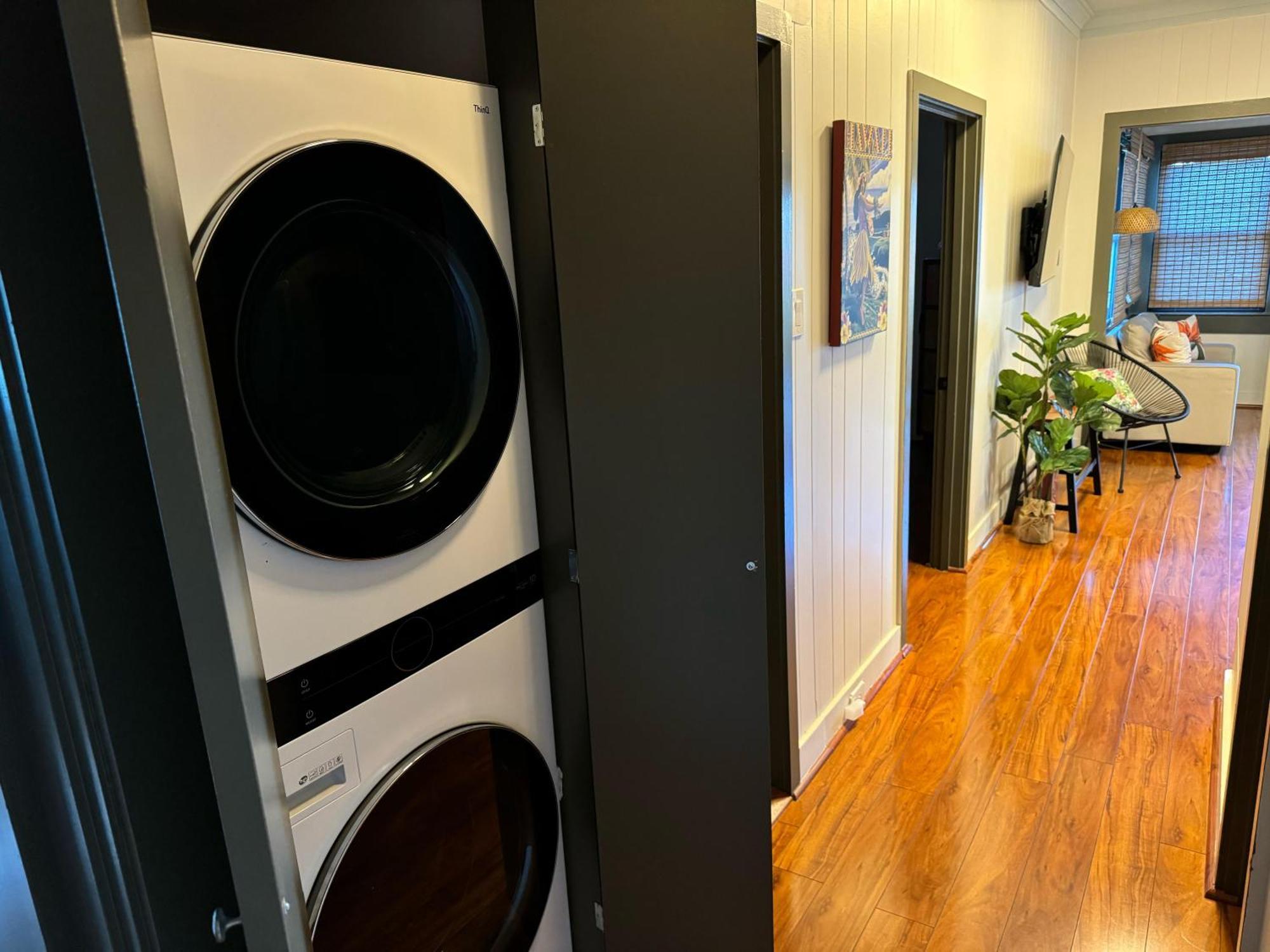 233 Market Street Unit A Villa Wailuku Dış mekan fotoğraf