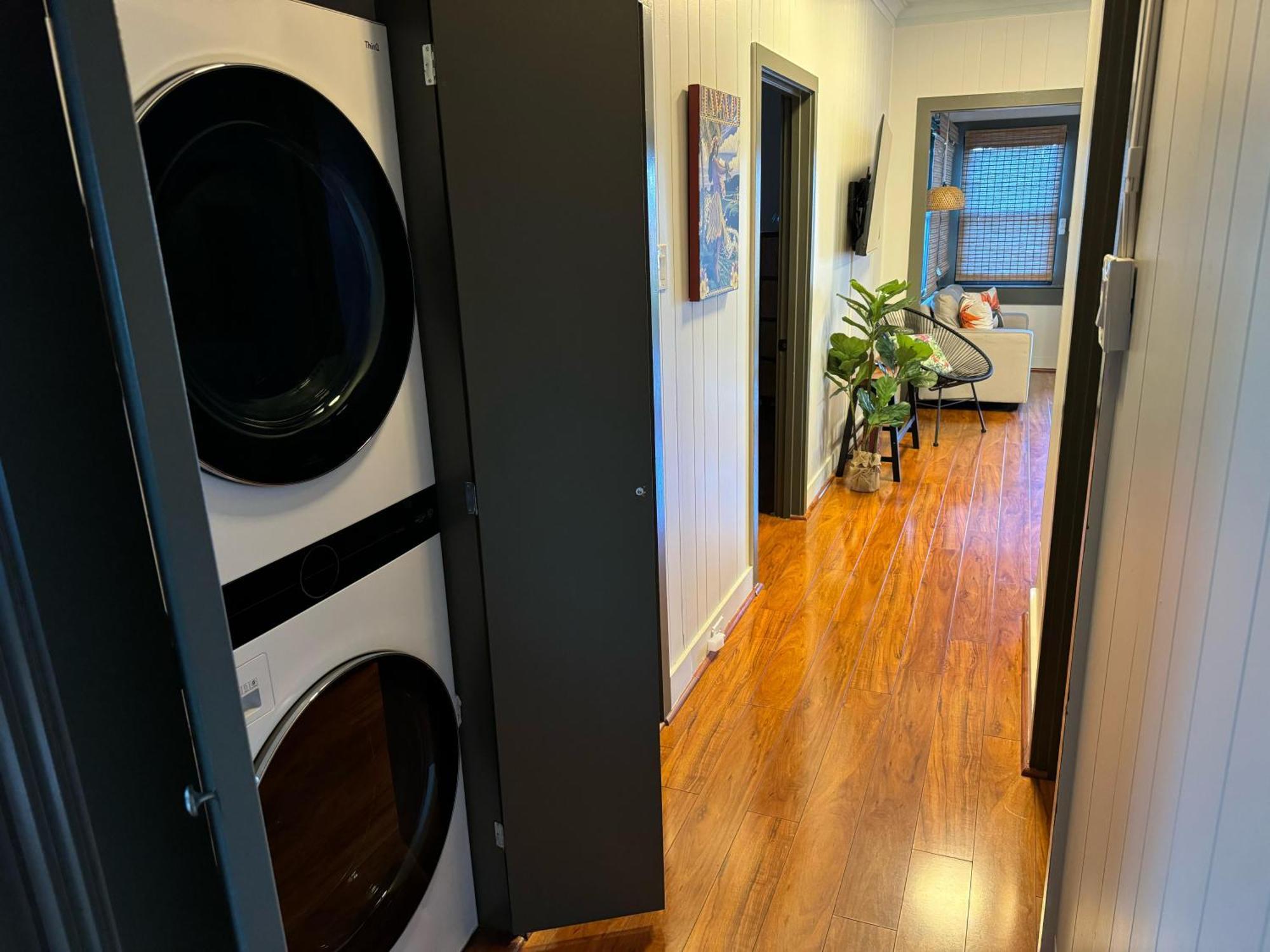 233 Market Street Unit A Villa Wailuku Dış mekan fotoğraf